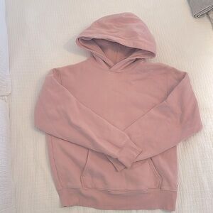 Tna perfect hoodie small